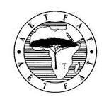 AETFAT CONGRESS