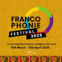 Francophonie