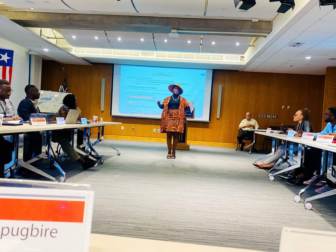 ug-young-graduate-image