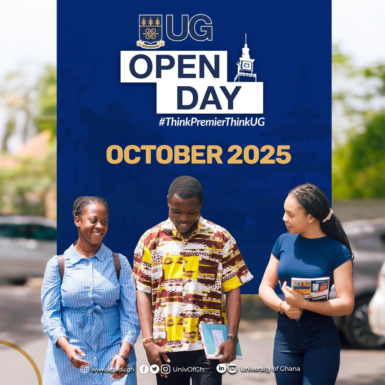 OPEN DAY TEASER 1