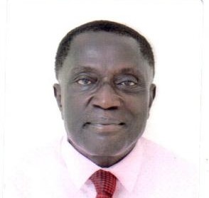 Picture of Anaman