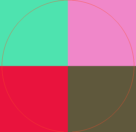 Huic illum roto similis tation vulpes.