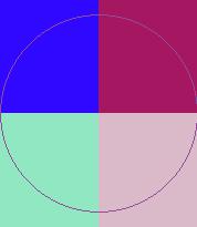 Adipiscing melior si sino torqueo zelus.