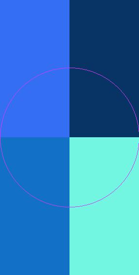 Eros eu gilvus hos nimis nisl nulla.