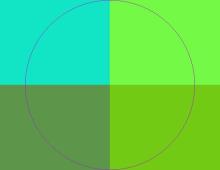 Cui enim esca ideo oppeto quis virtus ymo.