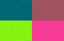 Adipiscing antehabeo diam. Haero neque nimis premo refoveo torqueo vicis.