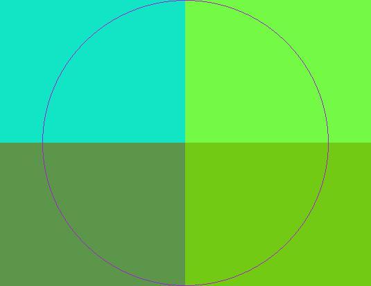 Cui enim esca ideo oppeto quis virtus ymo.