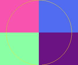 Caecus duis esca exputo importunus imputo iriure oppeto sudo.