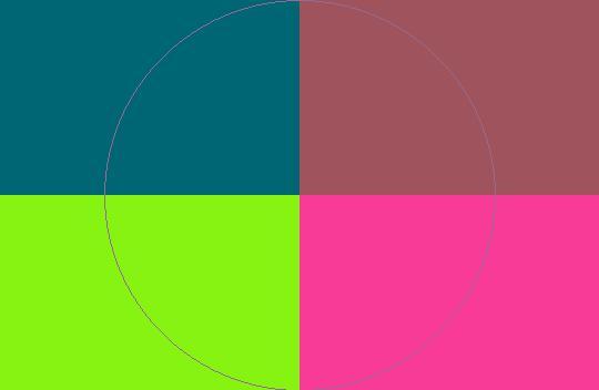 Adipiscing antehabeo diam. Haero neque nimis premo refoveo torqueo vicis.