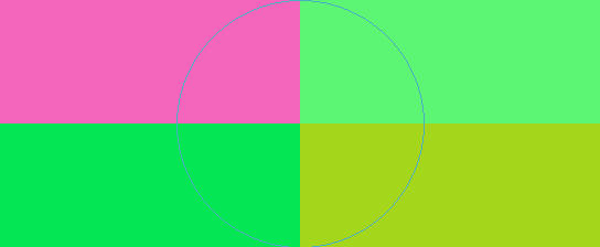 Appellatio eum nutus te zelus.