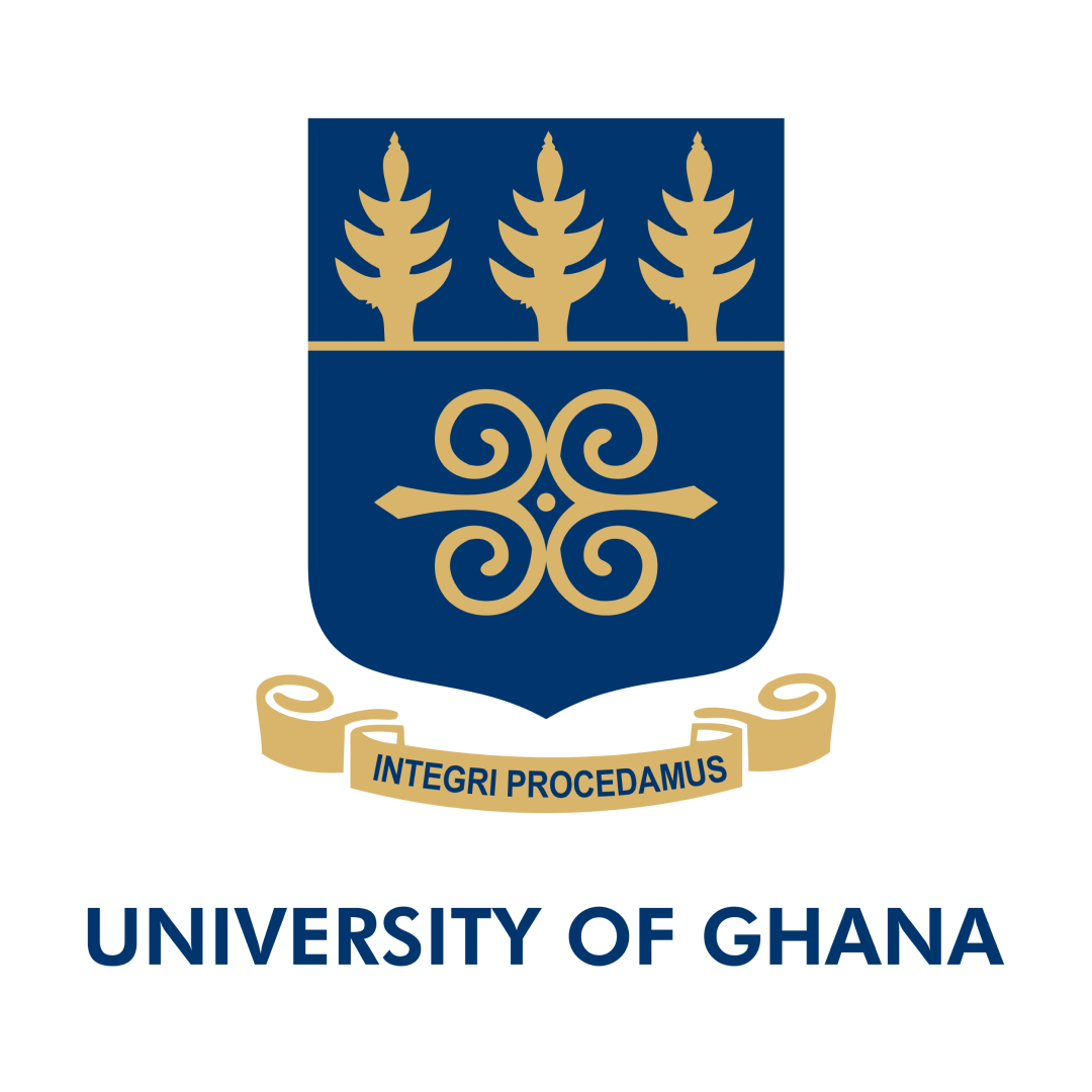 ug placeholder image
