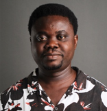 DAVID TEI-MENSAH ADJARTEY