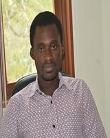 Picture of Dr. Obuah