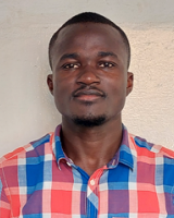 Kwame Sarpong Appiah