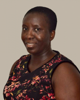 Stella Owusu-Nketia