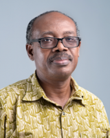 Kwadwo Ofori