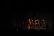 Future of Dance in Ghana