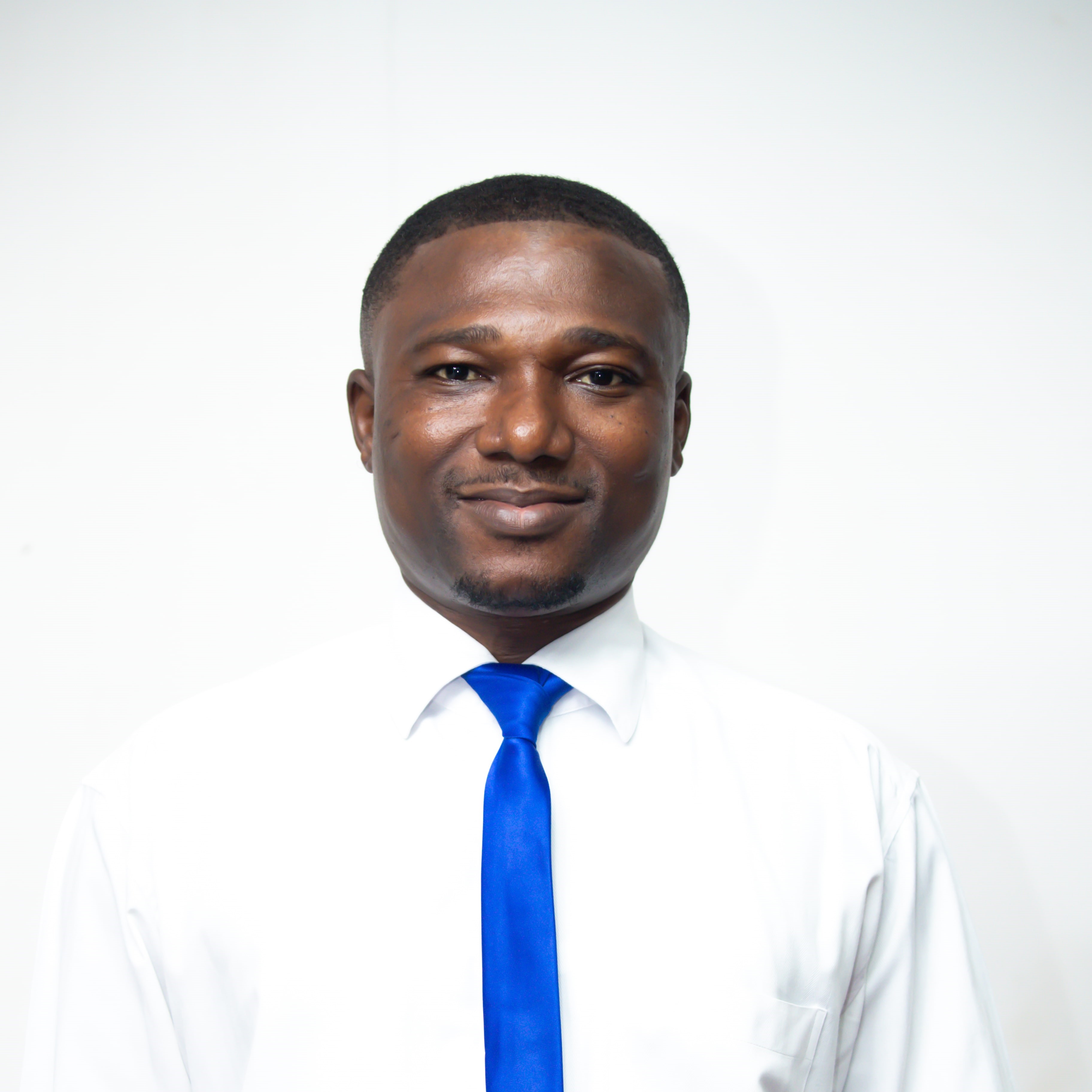 Kennedy Ofori