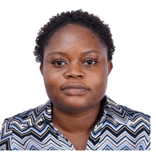 Dora Mawuko Fianyo