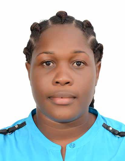 Naa Afi Agra