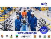 slb petrol challenge