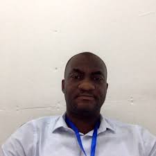Wassiuw Abdul Rahaman