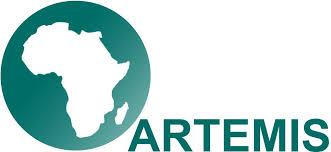 Artemis