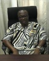 A picture of a man