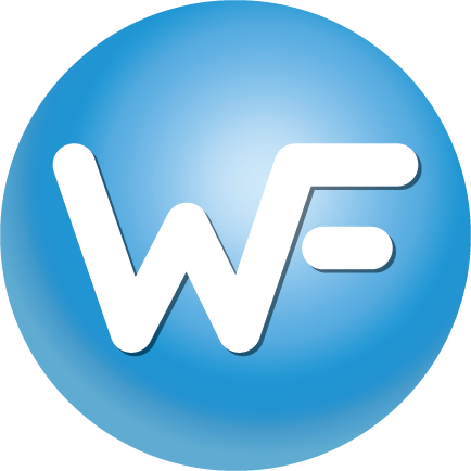 Wordfast logo