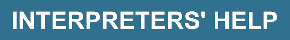 InterpretersHelp tools