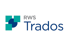 Trados