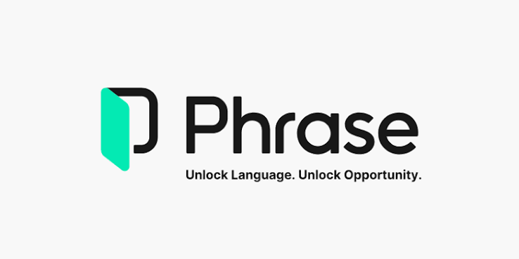 Phrase
