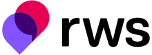 RWS (Trados)