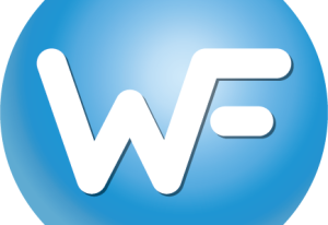 WF