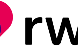 RWS (Trados)