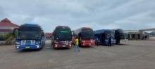 Buses