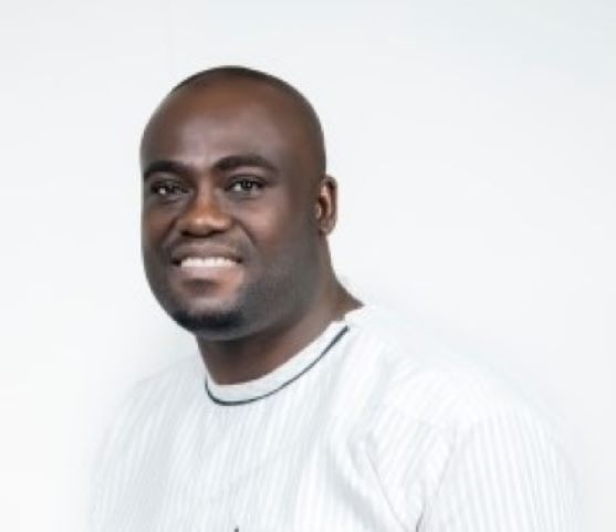 Prof. Philip K. Kankam