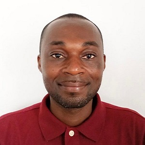 Staff 3