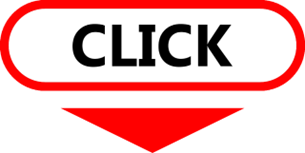 Image removed.