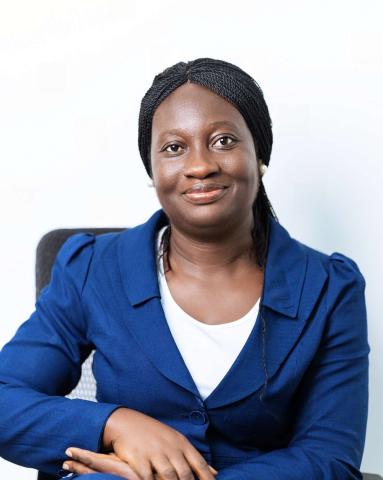 Central Logistics and Procurement Officer (Central Administration)
