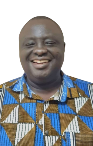 Director, Logistics and Procurement