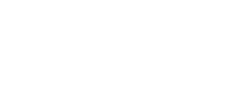 ug logo