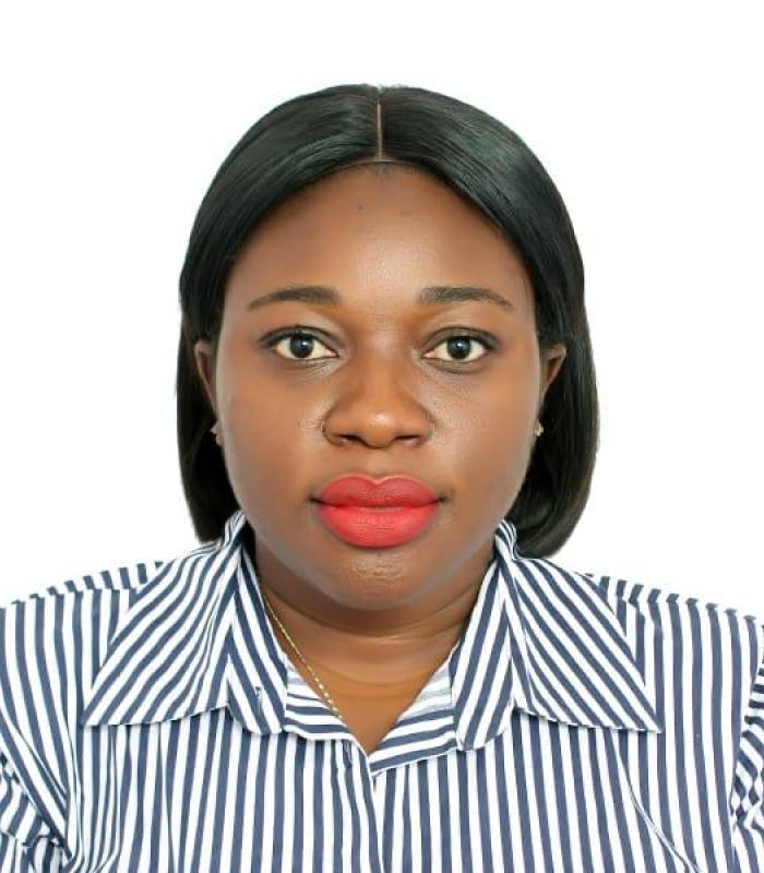 Faculty member