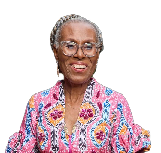 Picture of Prof. Sakyi-Dawson