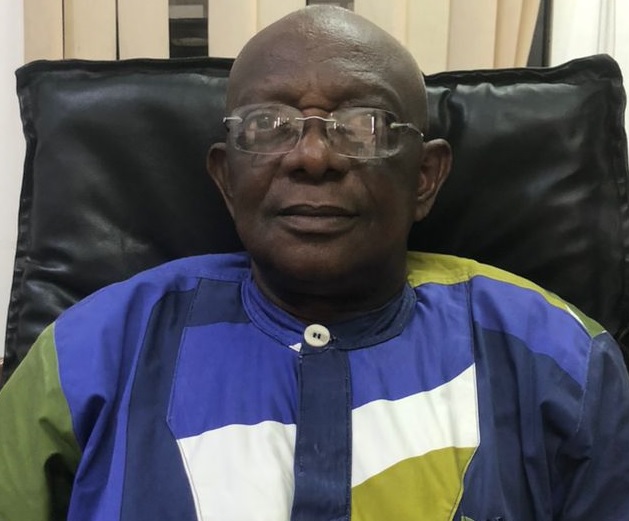 prof udefi