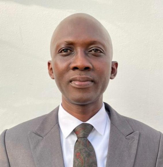 Prof Majeed