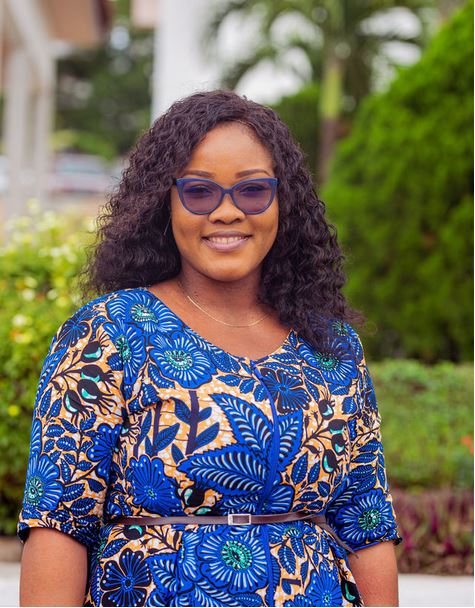 gifty