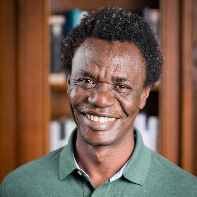 martin-ajei-image