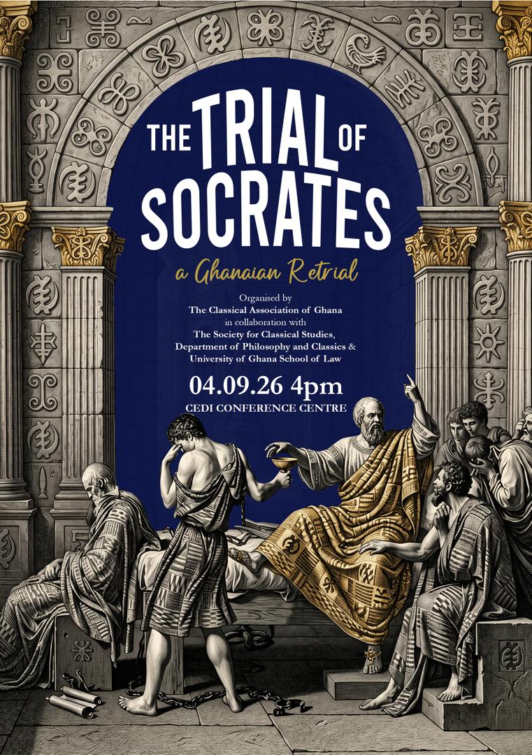 Socrates