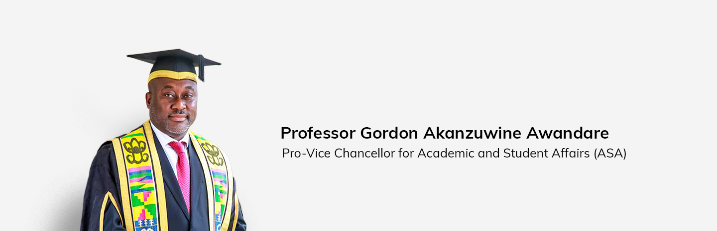 Pro-VC_asa